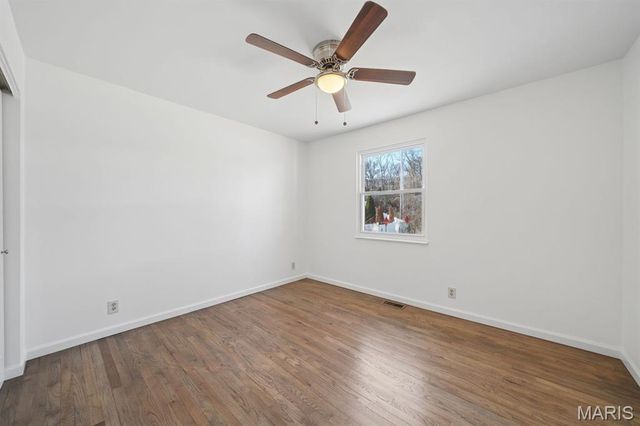 1056 King Carey Drive, St Louis, MO 63146