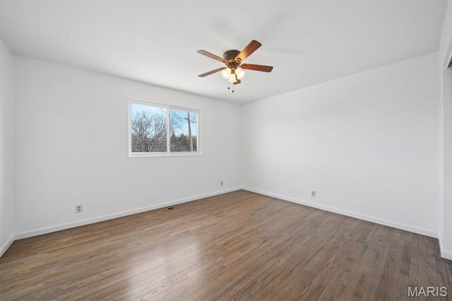 1056 King Carey Drive, St Louis, MO 63146