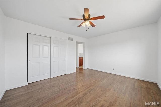 1056 King Carey Drive, St Louis, MO 63146