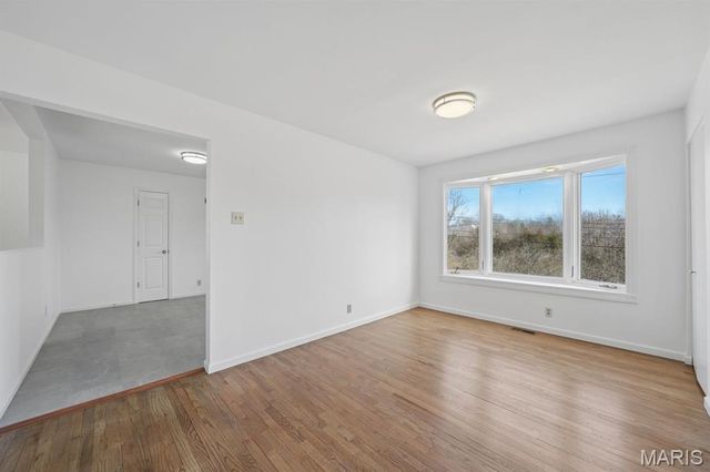 1056 King Carey Drive, St Louis, MO 63146