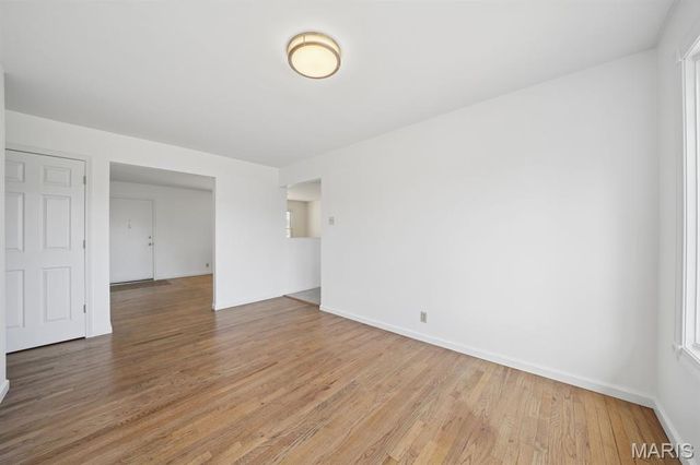 1056 King Carey Drive, St Louis, MO 63146