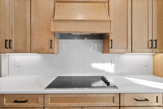 24 Fawn Meadows, Clarksville, TN 37043