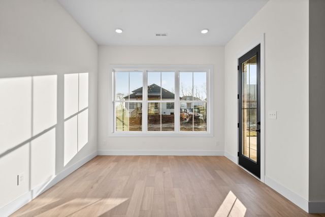 24 Fawn Meadows, Clarksville, TN 37043