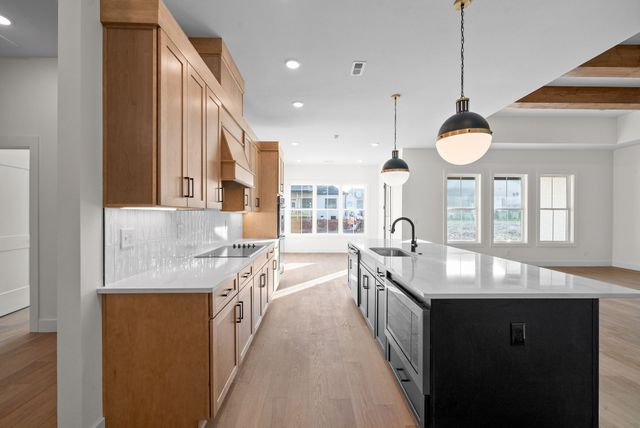 24 Fawn Meadows, Clarksville, TN 37043