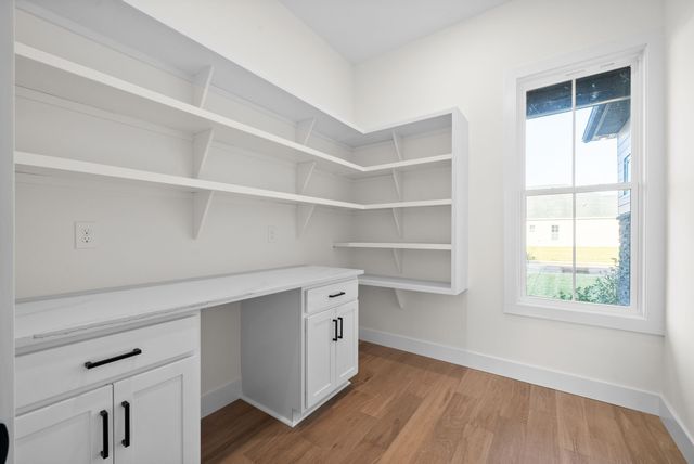 24 Fawn Meadows, Clarksville, TN 37043