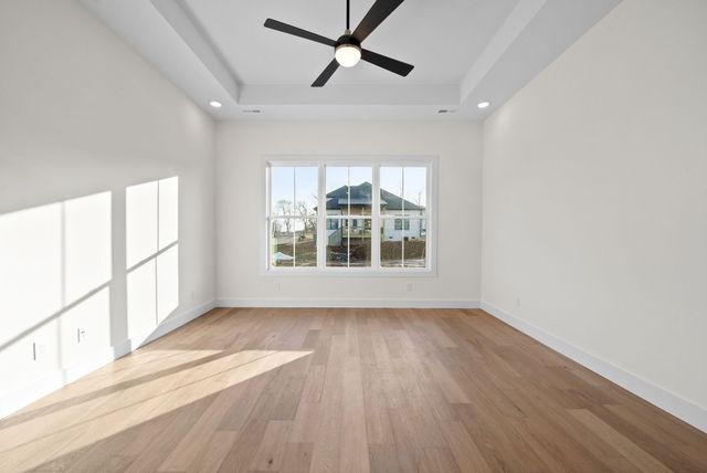 24 Fawn Meadows, Clarksville, TN 37043