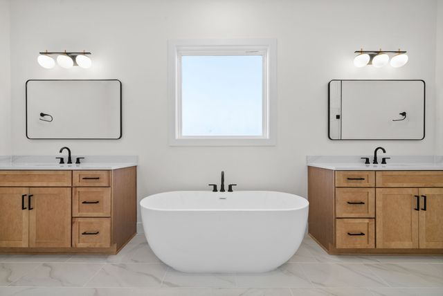 24 Fawn Meadows, Clarksville, TN 37043