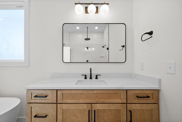 24 Fawn Meadows, Clarksville, TN 37043