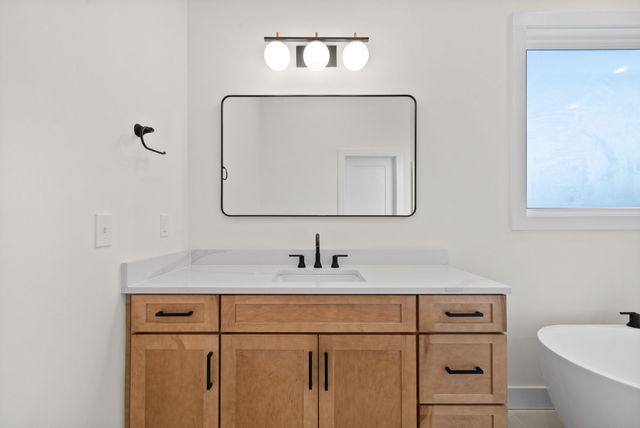 24 Fawn Meadows, Clarksville, TN 37043