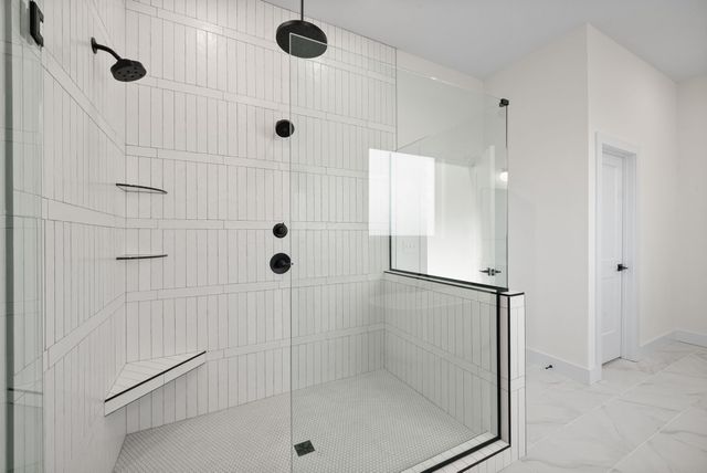 24 Fawn Meadows, Clarksville, TN 37043