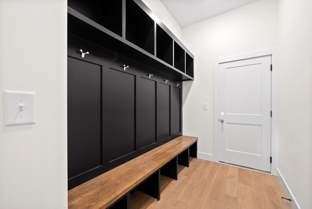 24 Fawn Meadows, Clarksville, TN 37043