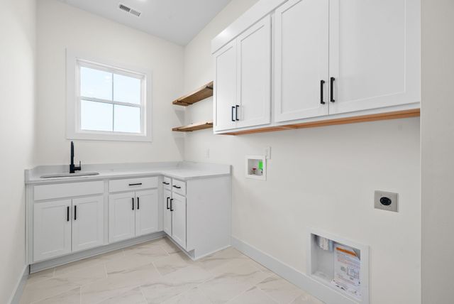 24 Fawn Meadows, Clarksville, TN 37043