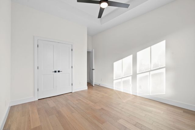 24 Fawn Meadows, Clarksville, TN 37043