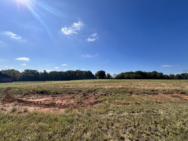 24 Fawn Meadows, Clarksville, TN 37043