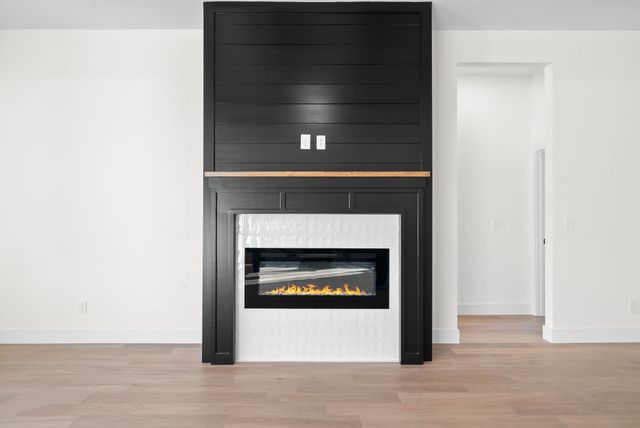 24 Fawn Meadows, Clarksville, TN 37043