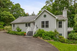 12 & 16 Haas Road, Somers, CT 06071