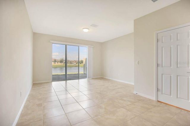 9120 HILLCROFT DRIVE, Riverview, FL 33578