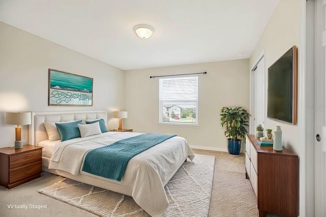 9120 HILLCROFT DRIVE, Riverview, FL 33578