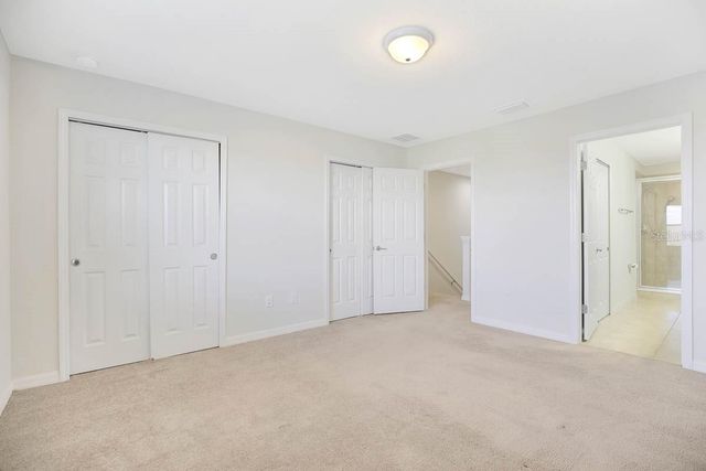 9120 HILLCROFT DRIVE, Riverview, FL 33578