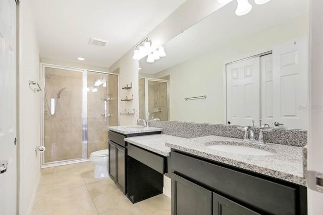 9120 HILLCROFT DRIVE, Riverview, FL 33578