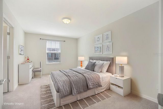 9120 HILLCROFT DRIVE, Riverview, FL 33578