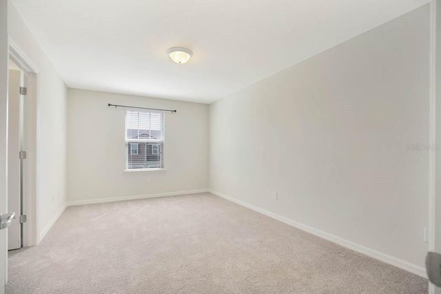 9120 HILLCROFT DRIVE, Riverview, FL 33578