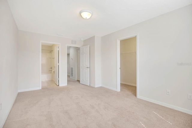 9120 HILLCROFT DRIVE, Riverview, FL 33578