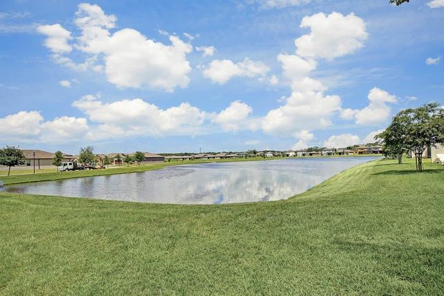 9120 HILLCROFT DRIVE, Riverview, FL 33578