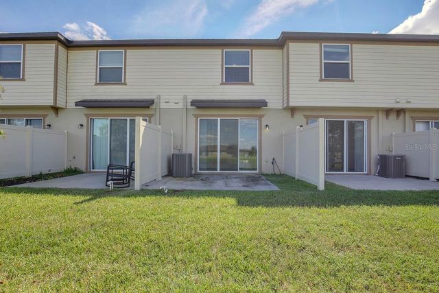 9120 HILLCROFT DRIVE, Riverview, FL 33578