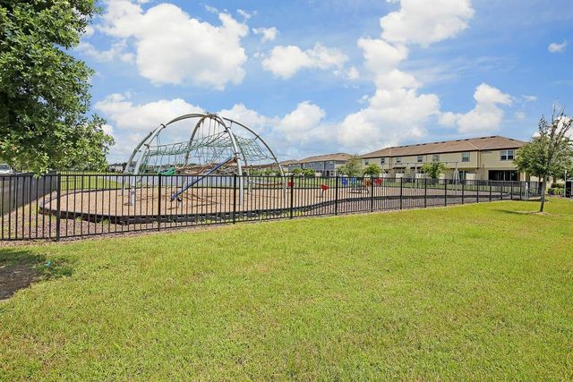 9120 HILLCROFT DRIVE, Riverview, FL 33578