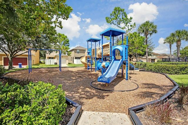 9120 HILLCROFT DRIVE, Riverview, FL 33578