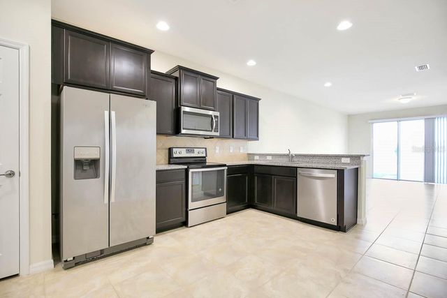 9120 HILLCROFT DRIVE, Riverview, FL 33578