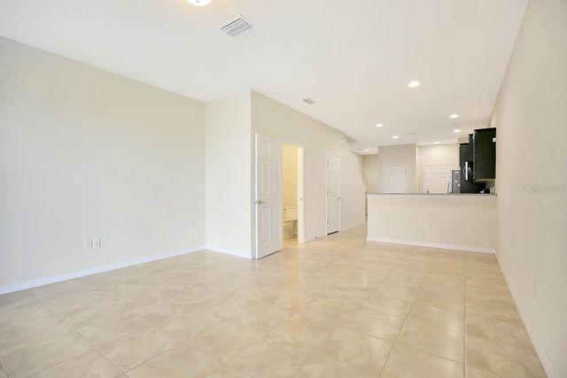 9120 HILLCROFT DRIVE, Riverview, FL 33578