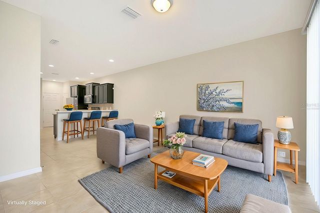 9120 HILLCROFT DRIVE, Riverview, FL 33578