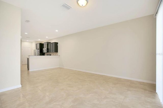 9120 HILLCROFT DRIVE, Riverview, FL 33578