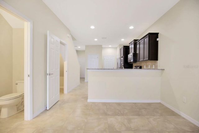 9120 HILLCROFT DRIVE, Riverview, FL 33578