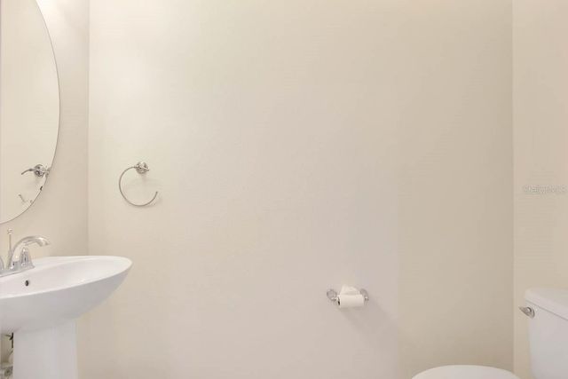 9120 HILLCROFT DRIVE, Riverview, FL 33578