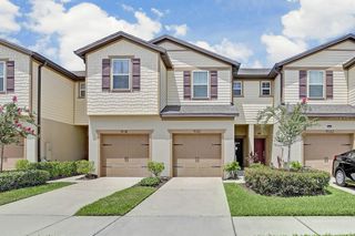 9120 HILLCROFT DRIVE, Riverview, FL 33578