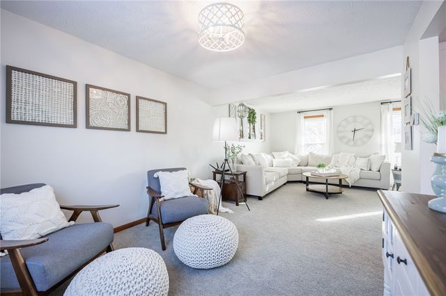 227 Letchworth Avenue, Greece, NY 14626