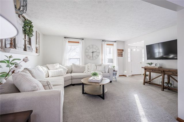 227 Letchworth Avenue, Greece, NY 14626