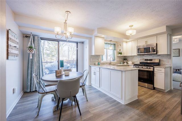 227 Letchworth Avenue, Greece, NY 14626