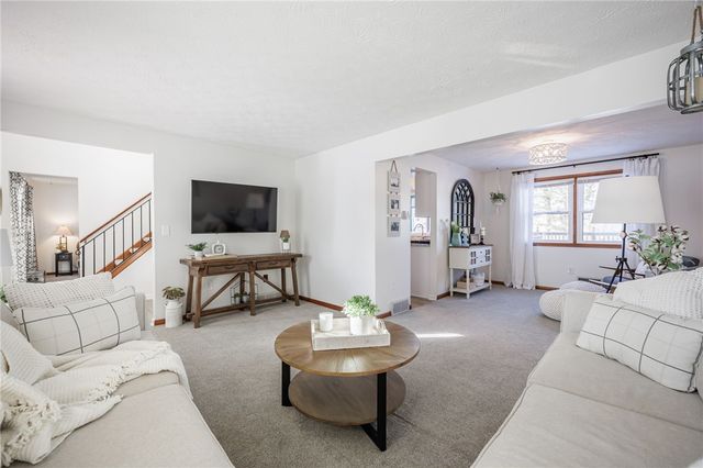 227 Letchworth Avenue, Greece, NY 14626