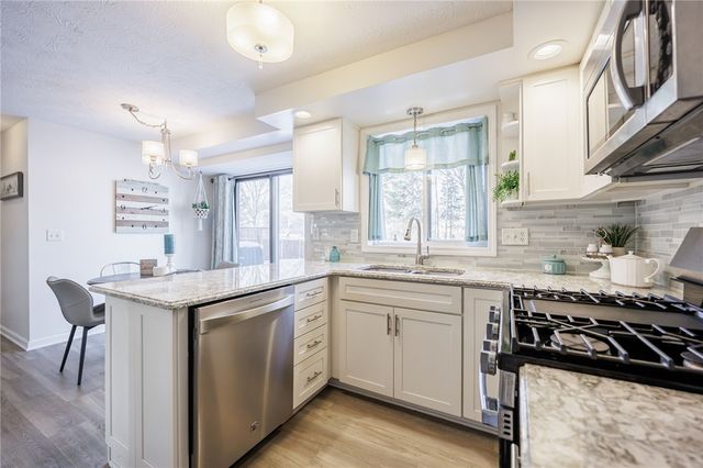 227 Letchworth Avenue, Greece, NY 14626