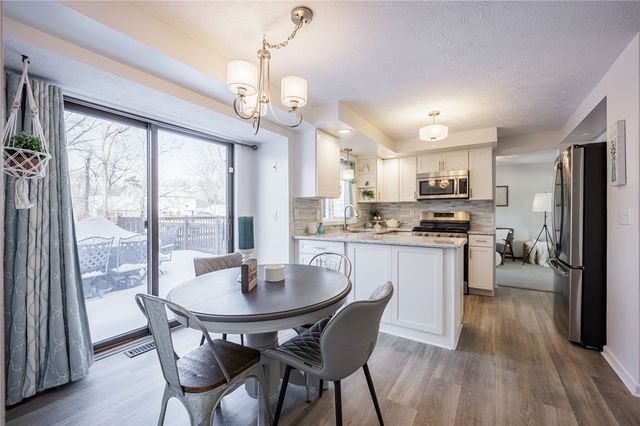 227 Letchworth Avenue, Greece, NY 14626