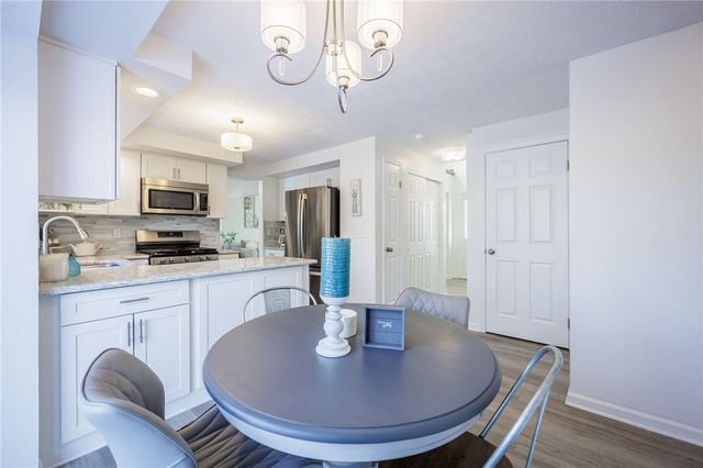 227 Letchworth Avenue, Greece, NY 14626