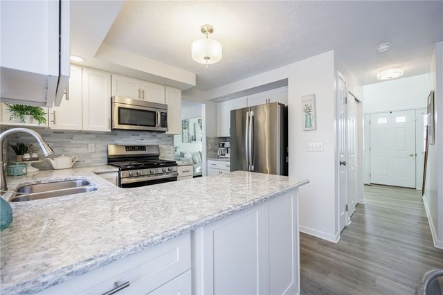 227 Letchworth Avenue, Greece, NY 14626