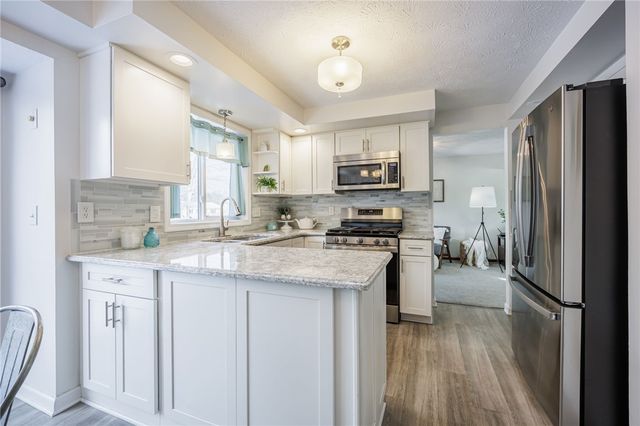 227 Letchworth Avenue, Greece, NY 14626