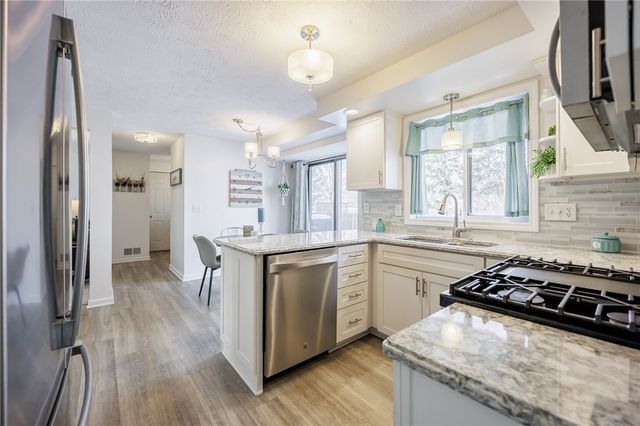 227 Letchworth Avenue, Greece, NY 14626