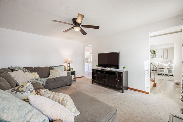 227 Letchworth Avenue, Greece, NY 14626