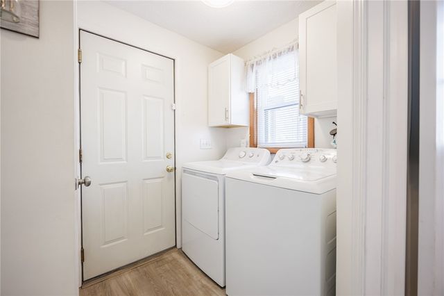 227 Letchworth Avenue, Greece, NY 14626